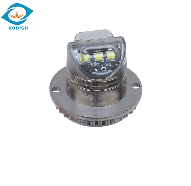 
 12-24V ECE R65 стробоскоп для грузовых автомобилей, оптовая цена от производителя  