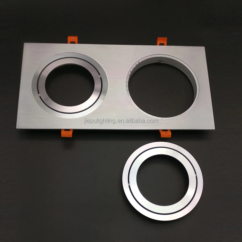 
Wholesale popular design aluminum ar111 downlight fitting qr111 downlight housing Wholesale popular design aluminum ar111 downlight fitting qr111 downlight housing