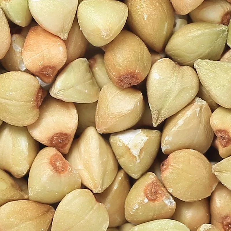 Оптовая продажа гречихи, гречихи