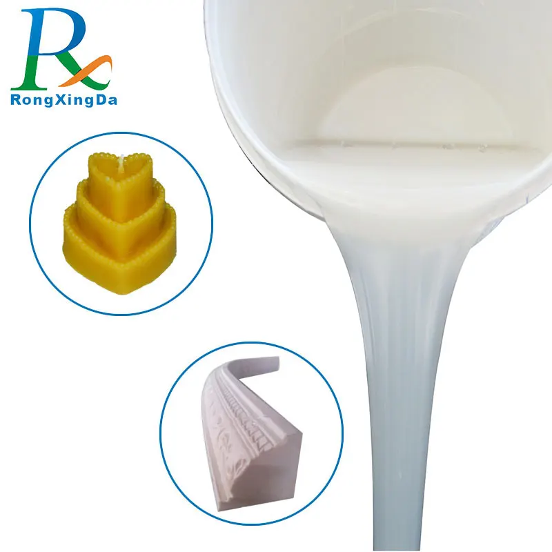 12 месяцев срок годности жидкости Плесень Олово излечения силиконовые формы, делая резиновый