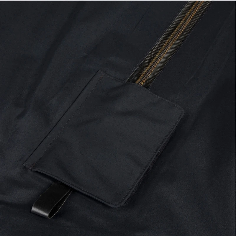 Индивидуальное мужское Оборудование Для Каяка, снаряжение для дайвинга, полный Герметичный костюм, 100% водонепроницаемые швы с термоизоляцией