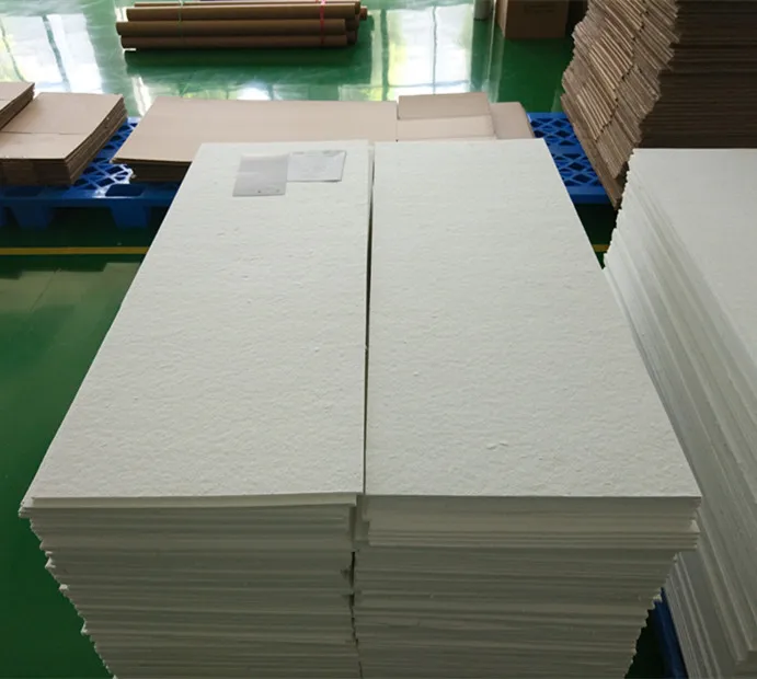 
Switch gasket High Temperature Paper fiberglass & ceramic fiber 