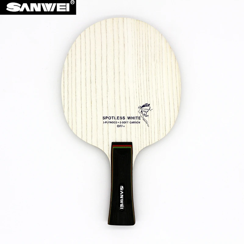 
SANWEI LUXURY SERIES B1 