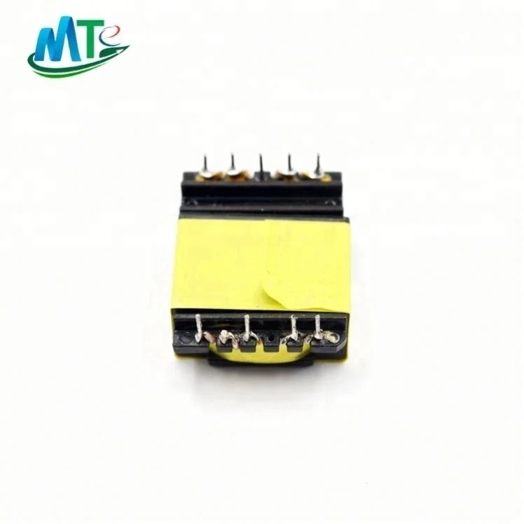 EC49 Electronic Transformer electronic vehicle charger flyback transformer