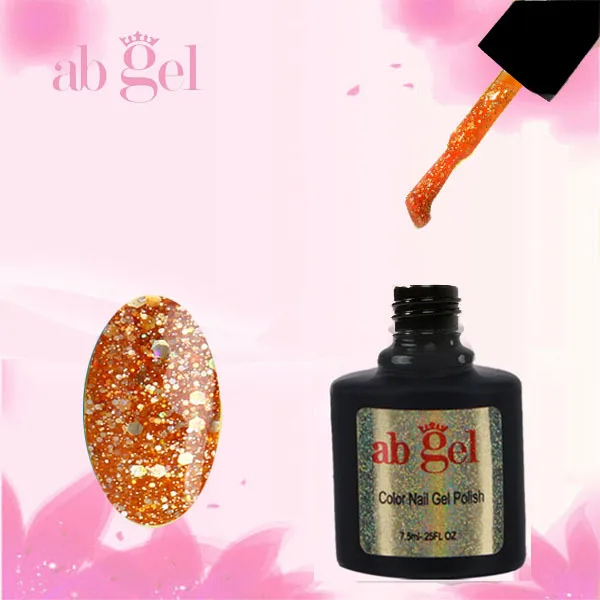 Китайский профессиональный горячая распродажа ногтей гель для ногтей производитель поставщики