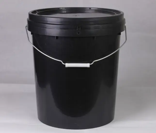 
Customizable 16l plastic bucket at negotiable prices 