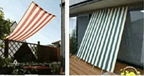 Wholesale Low Price Shade rate Latest plastic screen fence hot sales colorful HDPE virgin anti UV balcony shade net