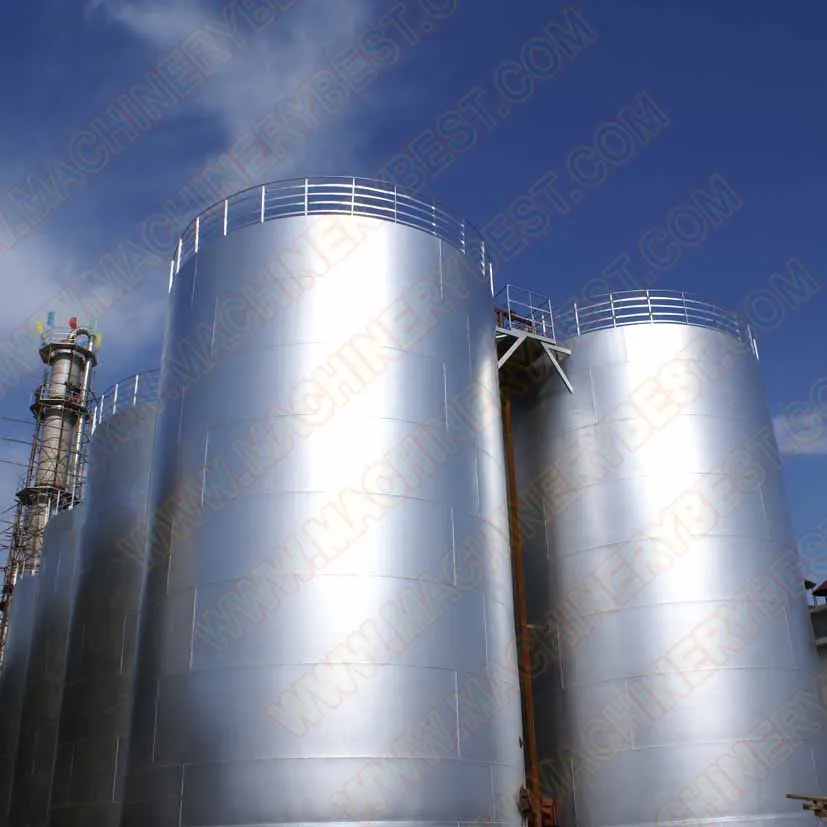 Колонна для Дистилляции Этанола колонна дистилляции сырой нефти-колонна-поплавковый