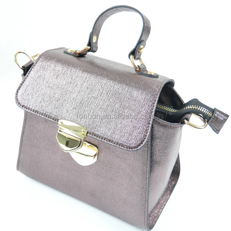 
China import direct Multifunction leather bag best selling products in philippines 