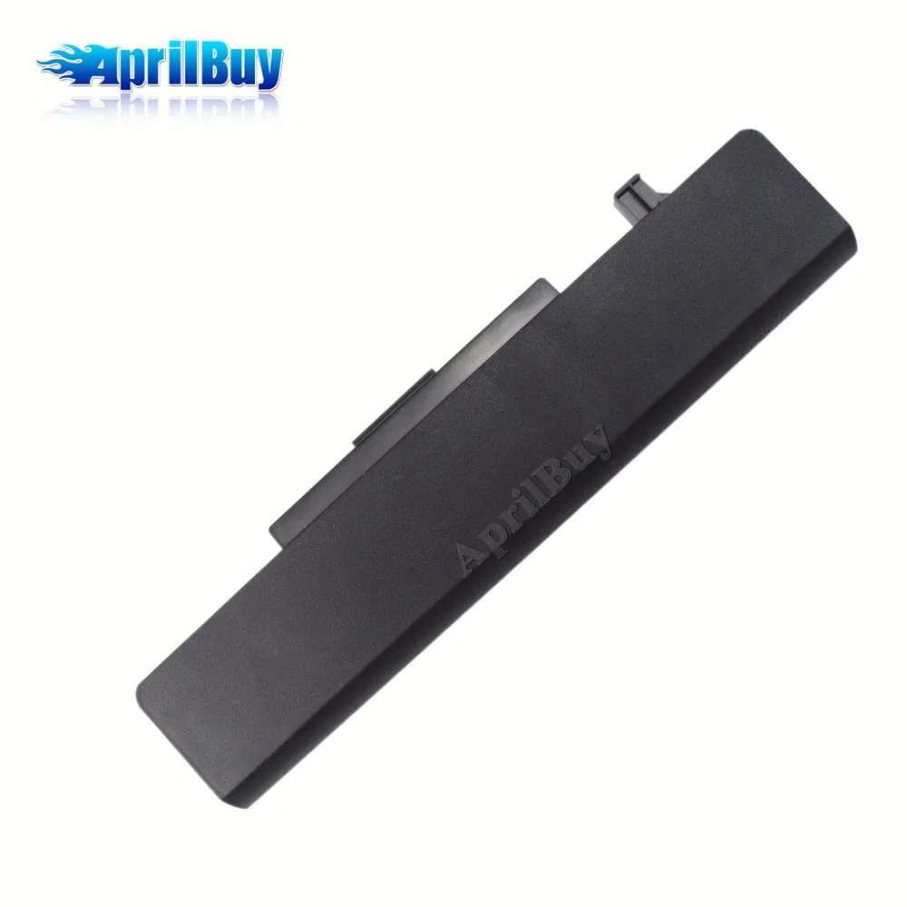 G480 G580 Y480 Y580 L11S6Y01 Laptop Battery for Lenovo Computer Battery