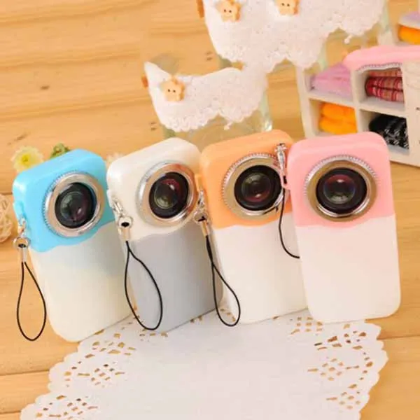 Hot selling kids stationary sexy photo hidden camera pen