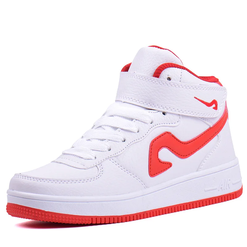 
custom top mens casual trainers 