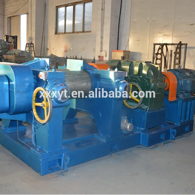 Waste tire recycling plant/used tire shredder price/tyre recycle machine