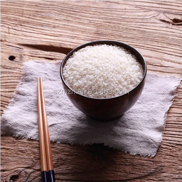 Хит продаж, халал, Высококонцентрированный пищевой аромат, Таиланд, ароматный рисовый аромат | Басмати, рисовый вкус