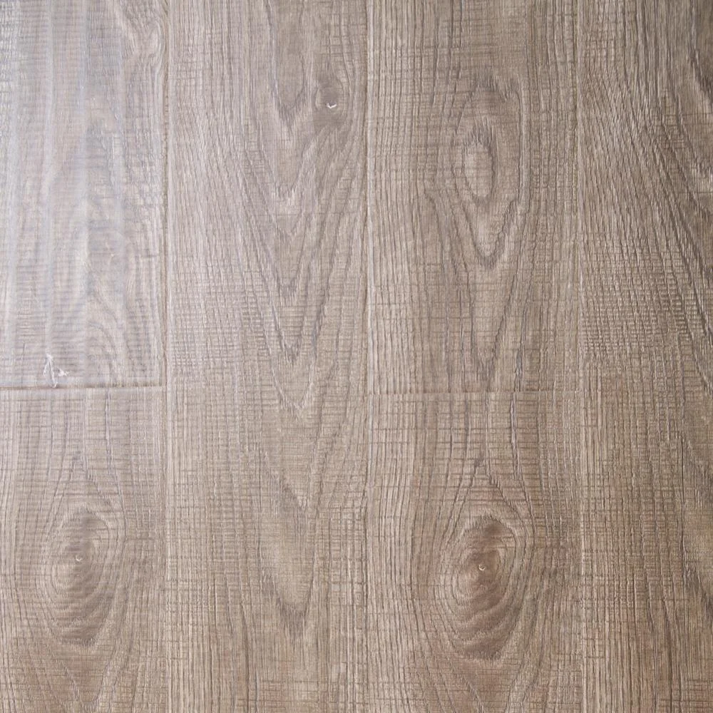 
Factory hot sale silicate calcium board fiber floor as ceramic tile flooring 