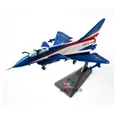 5pcs lot Brand New 1 48 Scale August 1st J 10 Vigorous Dragon F 10 Vanguard