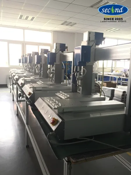 CE Certified Desktop Automatic Epoxy Hot Melt Glue Doming Glue Dispenser Dispensing Robot Machine For Cellphone And Car Lamp