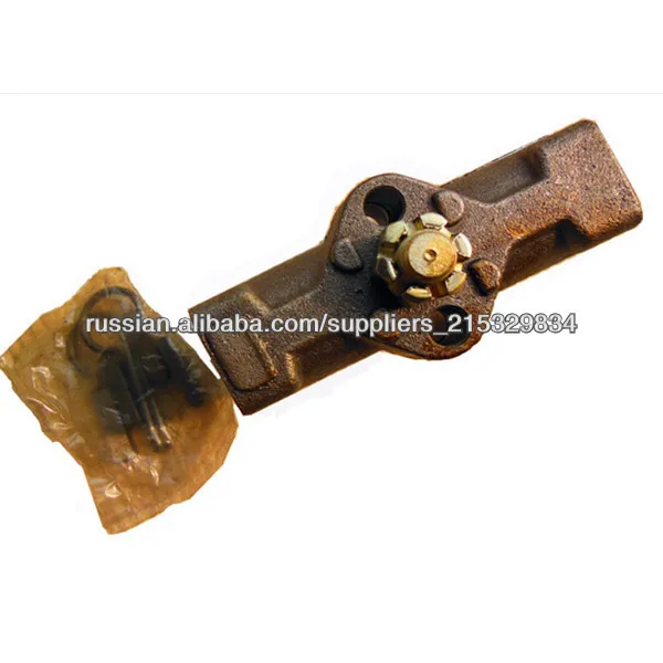 Муфта Т-25 соединительная 14.36.001-1А