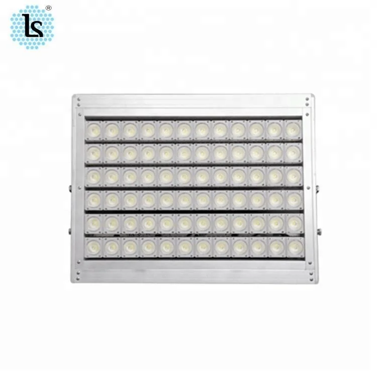 Price for 100000Lm LED stadium lights 2000W 1000W 600W 500W led reflector marine flood light IP68 300M long distance lighting