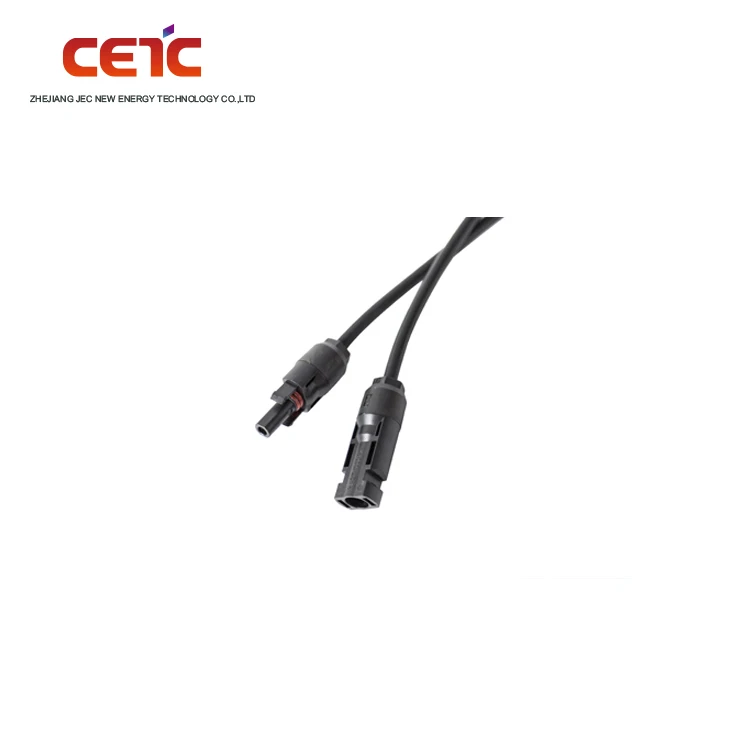 CETC Solar High Efficient Wholesale 360W Monocrystalline Solar Panel