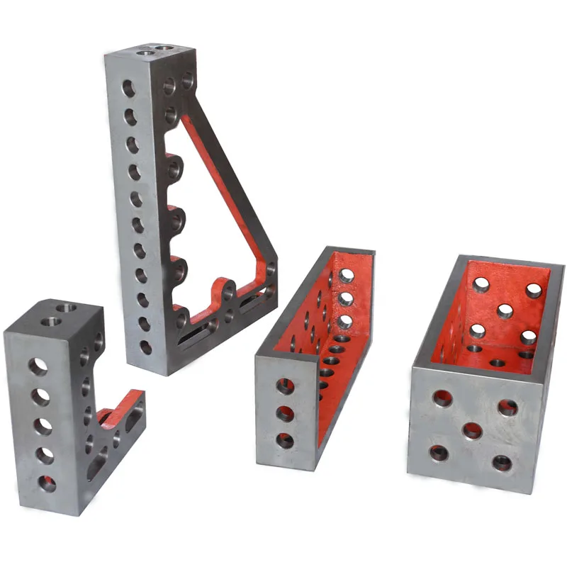 CE Certification other welding equipment and  DIY tools Robot 3D welding jig table