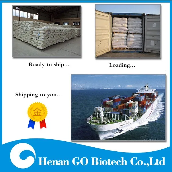 MMB(MMBI) Antioxidant With Msds Powder 2-Mercaptobenzimidazole