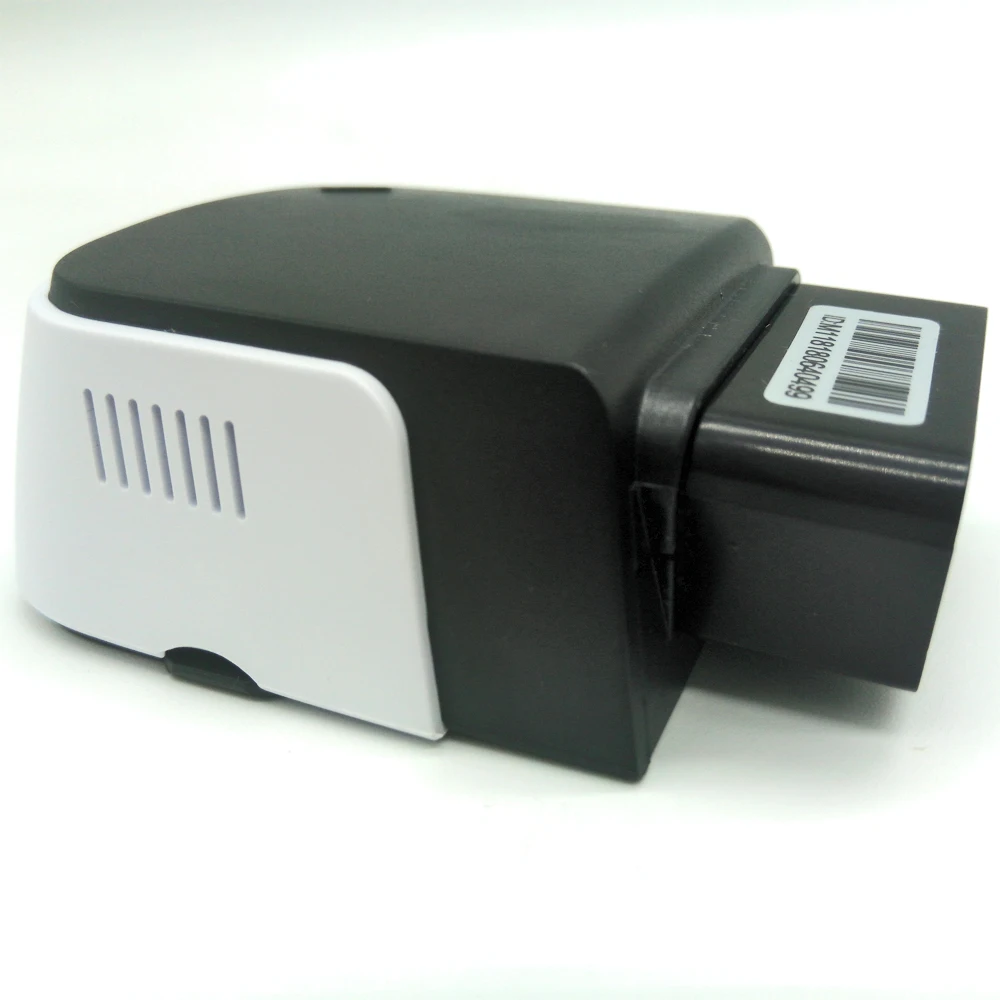 OBD2 GSM GPS трекер системы диагностики транспортных средств в режиме реального времени отслеживания автомобиля