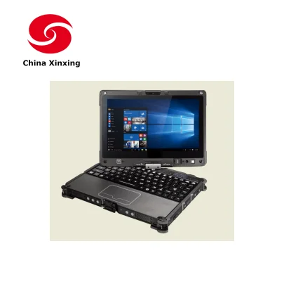 High quality Portable laptop