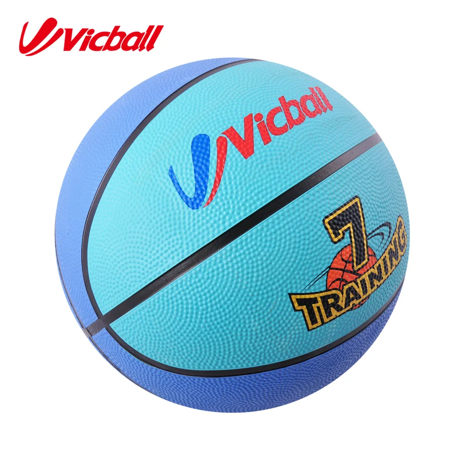 Baloncesto children mens Non-slip customize molten basket ball size 7 custom professional mini rubber  basketball