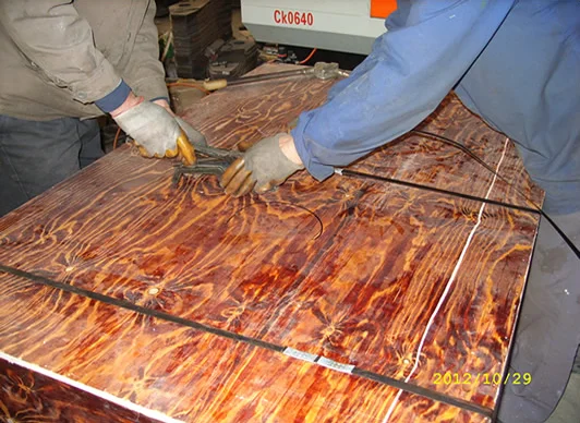 Digital positioning automatic rendering machine wall intelligent automatic painting machine