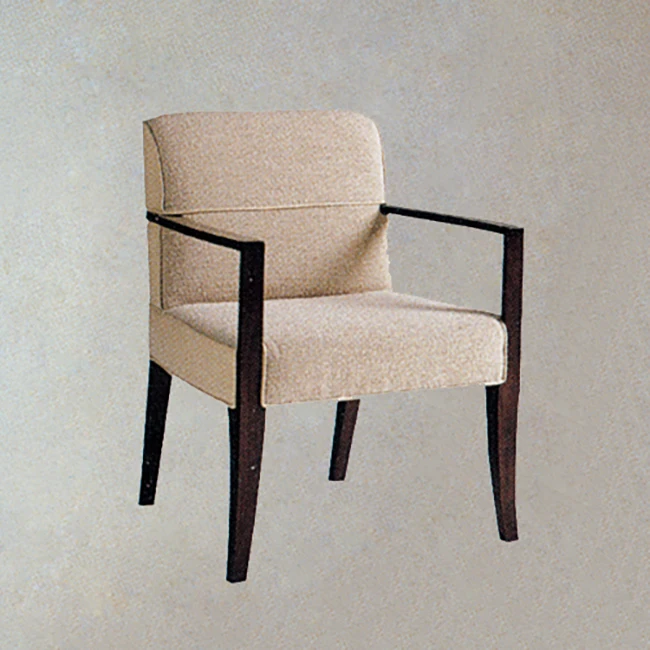 High quality furniture hotel chair