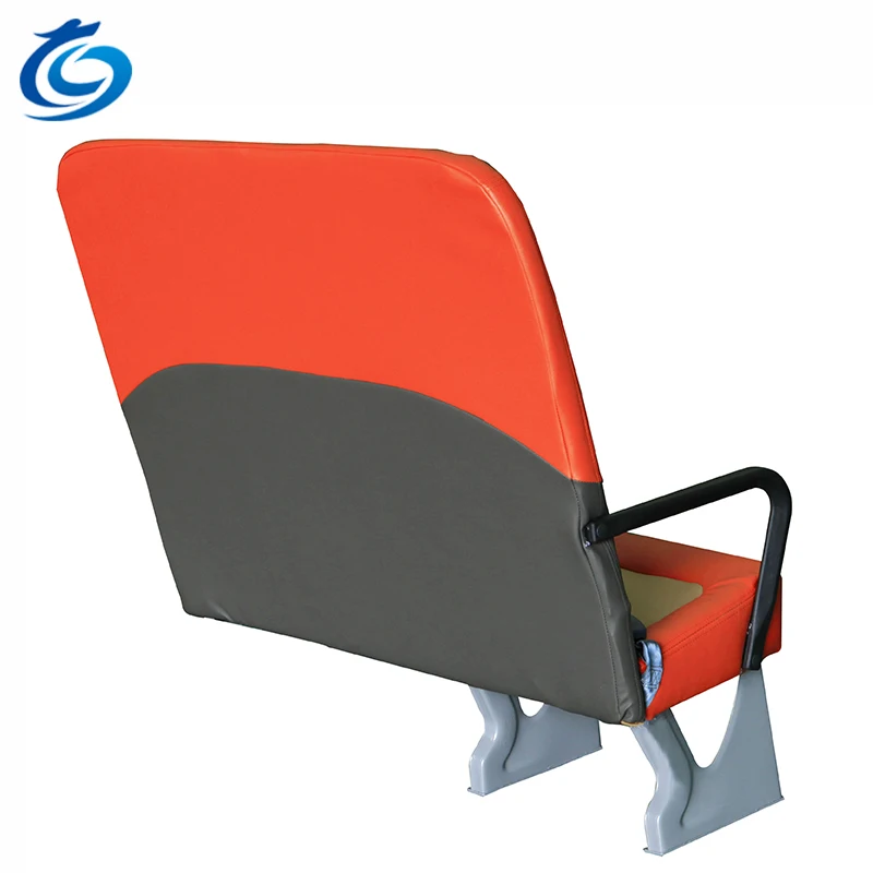
JiuLong YE School Bus Seat For Pre-school Children Auto Bus Aoach Business VIP Sear 