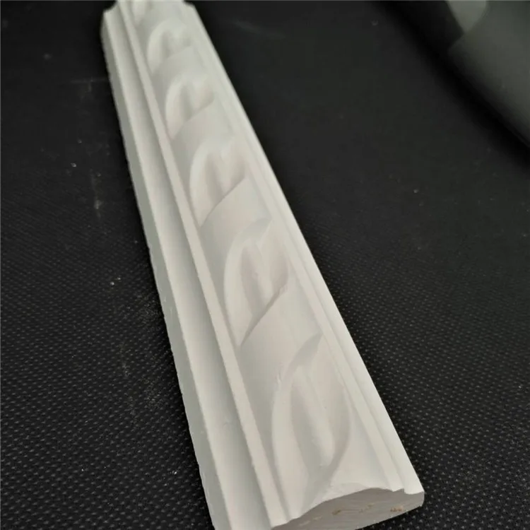 plaster/ gypsum cornice