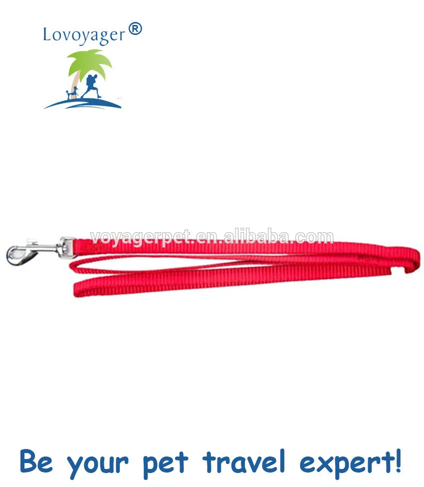 нейлон животное ошейник& поводок товары для животных