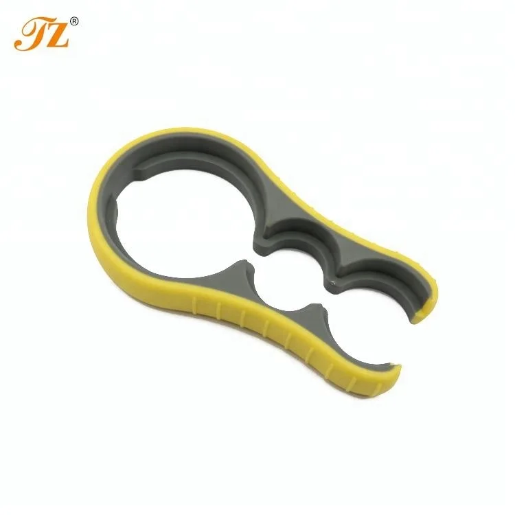 Fashion Design Good Quality can opener bottle opener