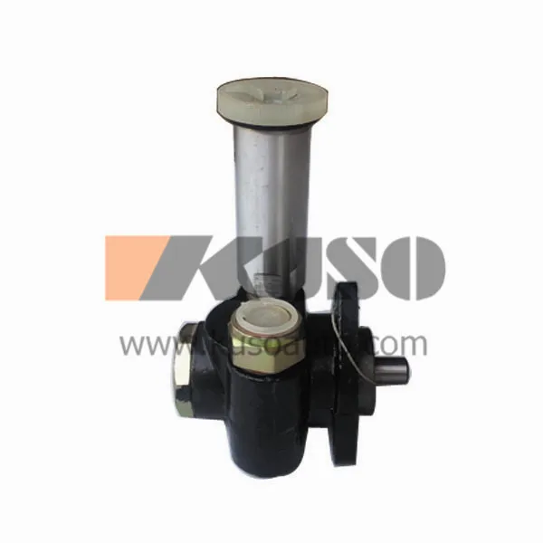 Высокое качество1157502000 (1-15750104-0) Подача Топлива Насос в Сборе с грунтовки ключ для LT 6BG1