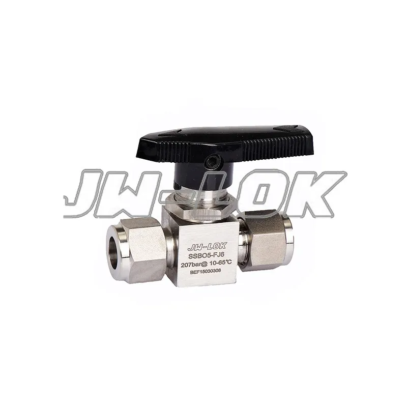 Modern 1/2 Inch Stainless Steel Ball Valve ( Ball Valve Manufacturer,Stainless Steel Ball Valve)