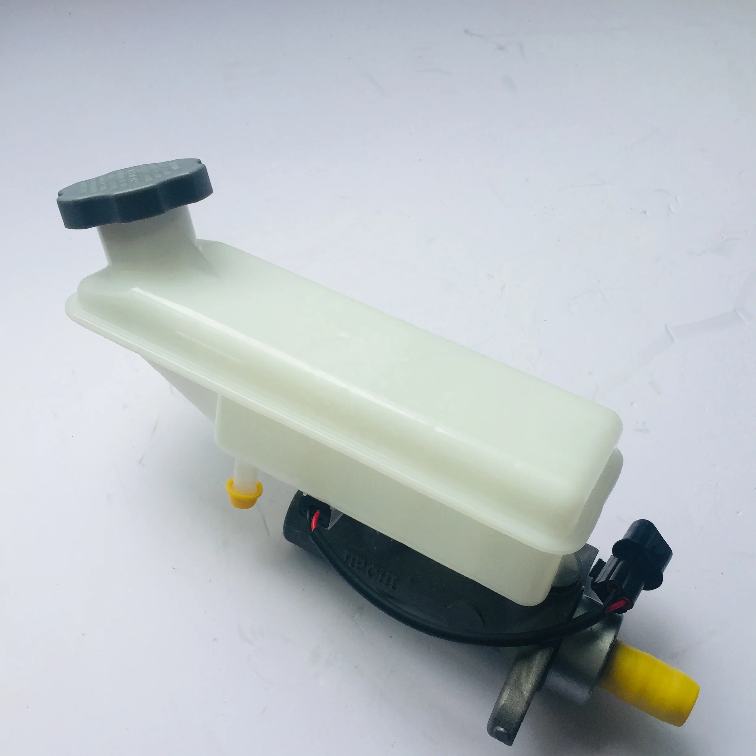 Brake Master Cylinder Suitable For JAC M5 T8 OEM:59100-V7010