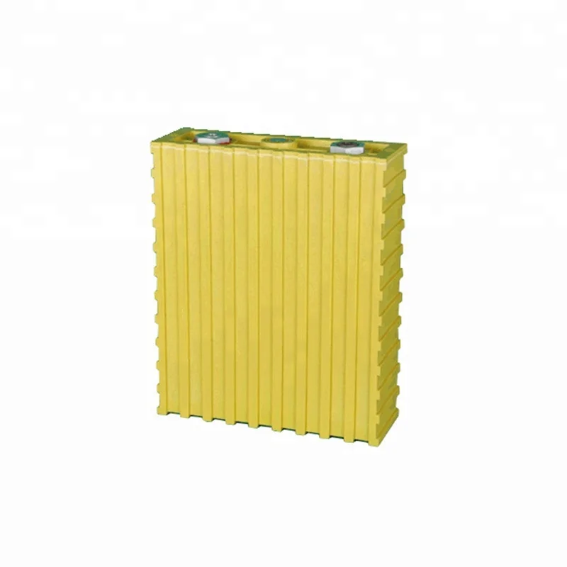 100AH  Winston battery 3.2V 3.6V LiFeYPO4 LiFePO4 battery pack