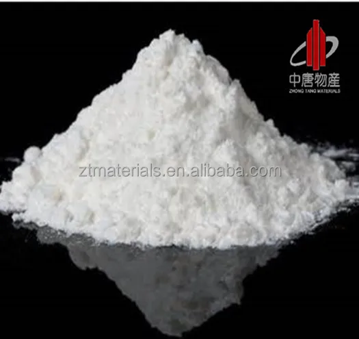 
Liquid soap thickener chemical raw material carbomer 1342 