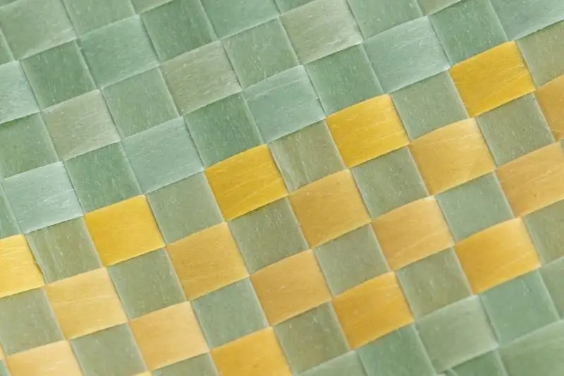 
manufacturer 60kg sand bag pp woven polypropylene bags wholesale sand bags 