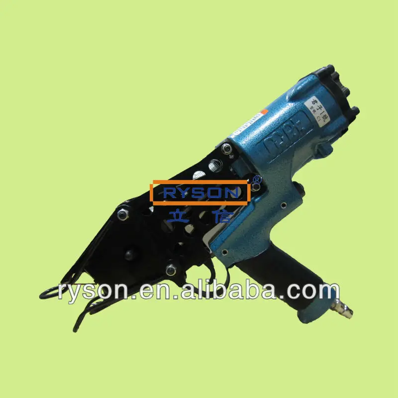 air nailer staple gun tacker ring nailer