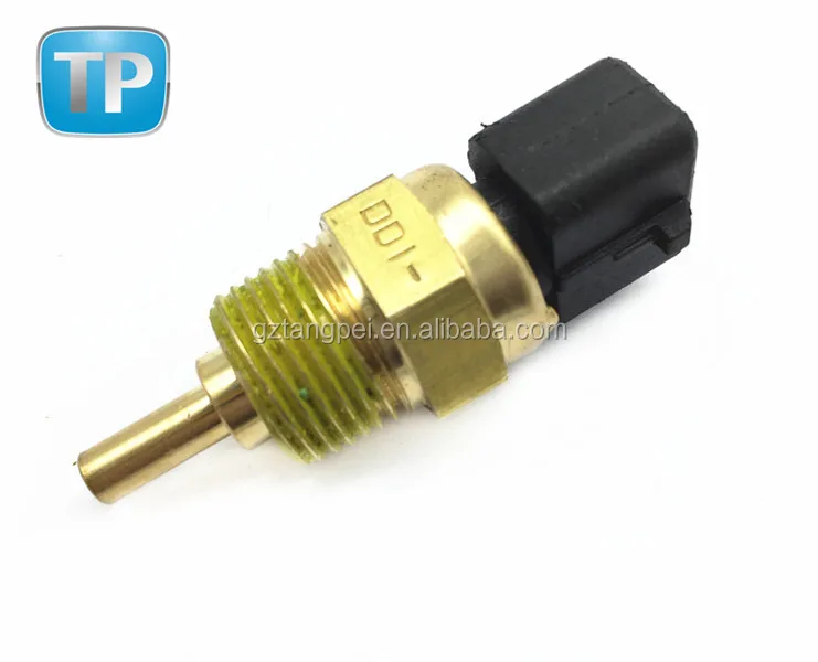 Датчик температуры охлаждающей жидкости OEM 39220-38030 3922038030 39220