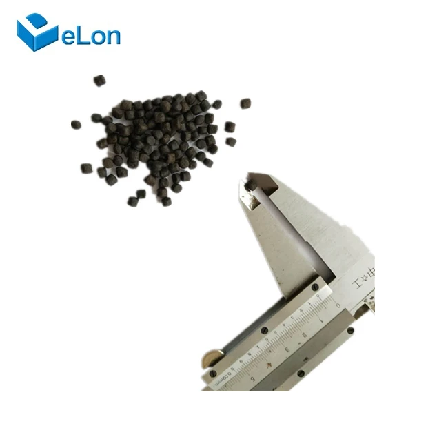 lobster food processing machine