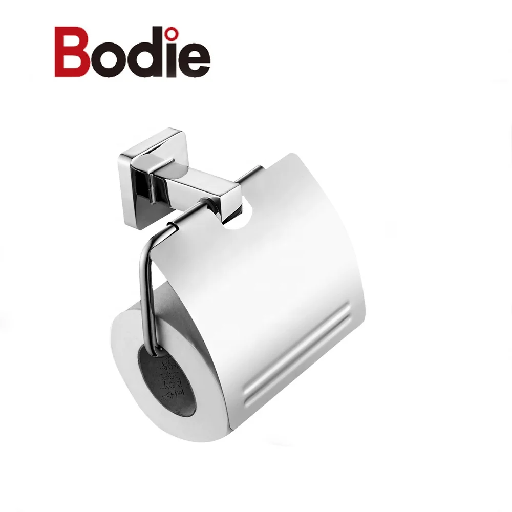 Creative Bathroom set Zinc robe hook clothes hooks bath hardware