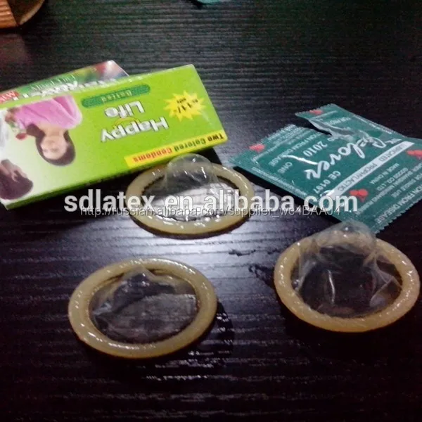 Секс кукла для мужчин сыпучих презервативы