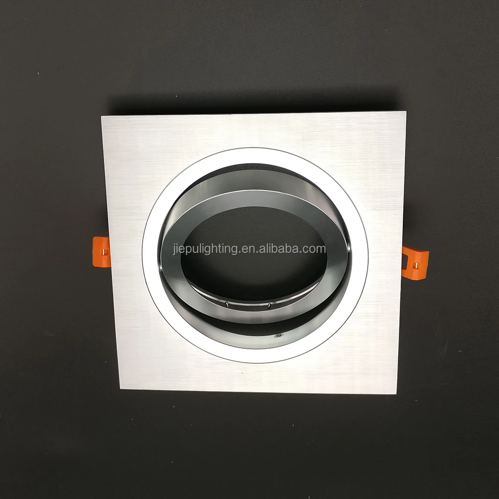 
Wholesale popular design aluminum ar111 downlight fitting qr111 downlight housing Wholesale popular design aluminum ar111 downlight fitting qr111 downlight housing