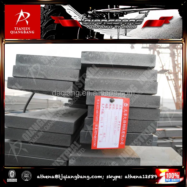 55si7 Пруёинной Стали