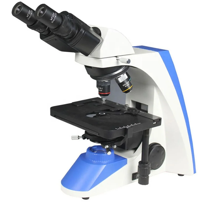 FE02600 Viewing head zoom bm800 binocular stereoscope polarizing microscope