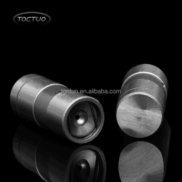 Клапан Гидравлический Подъемник Толкатель для TOYOTA OEM 13750-71010/13750-71020